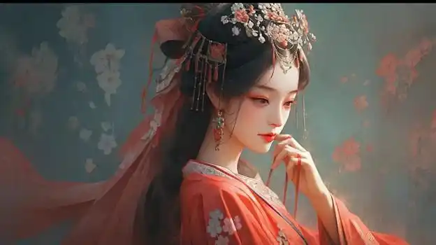 热播电视剧长夜将尽全集